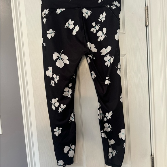 Guru Active Leggings - Picture 4 of 9